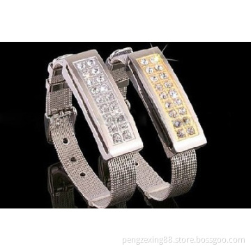 Bracelet Pendrive